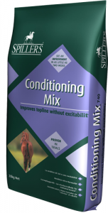 Conditioning_Mix_4bed444cf0bff