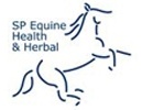 Sp Equine Health & Herbal