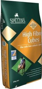 high-fibre-cubes-spillers-20kg